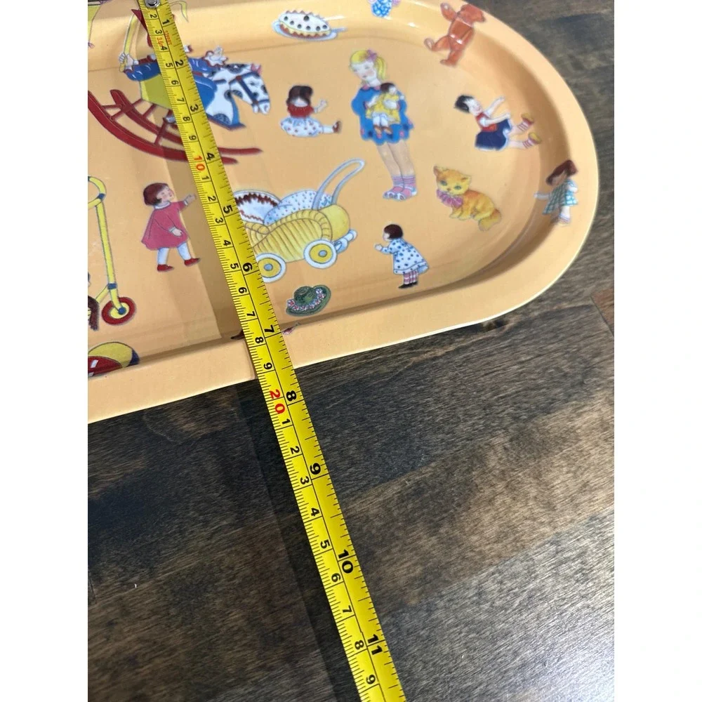 N/A vintage metal
